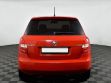 Skoda Fabia 1.2 МКПП, 2013, 126 000 км превью 6