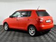 Skoda Fabia 1.2 МКПП, 2013, 126 000 км превью 7