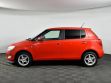 Skoda Fabia 1.2 МКПП, 2013, 126 000 км превью 8