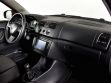 Skoda Fabia 1.2 МКПП, 2013, 126 000 км превью 11