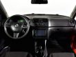 Skoda Fabia 1.2 МКПП, 2013, 126 000 км превью 13