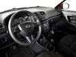 Skoda Fabia 1.2 МКПП, 2013, 126 000 км превью 15