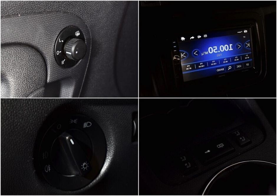 Skoda Fabia 1.2 МКПП, 2013, 126 000 км фото 17