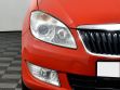 Skoda Fabia 1.2 МКПП, 2013, 126 000 км превью 18