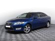 Ford Mondeo 2.0 МКПП, 2007, 204 000 км превью 1