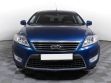 Ford Mondeo 2.0 МКПП, 2007, 204 000 км превью 2