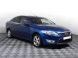 Ford Mondeo 2.0 МКПП, 2007, 204 000 км превью 3