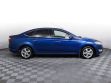 Ford Mondeo 2.0 МКПП, 2007, 204 000 км превью 4