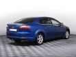 Ford Mondeo 2.0 МКПП, 2007, 204 000 км превью 5