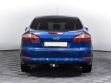 Ford Mondeo 2.0 МКПП, 2007, 204 000 км превью 6