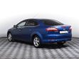 Ford Mondeo 2.0 МКПП, 2007, 204 000 км превью 7