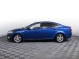 Ford Mondeo 2.0 МКПП, 2007, 204 000 км превью 8