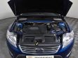 Ford Mondeo 2.0 МКПП, 2007, 204 000 км превью 9