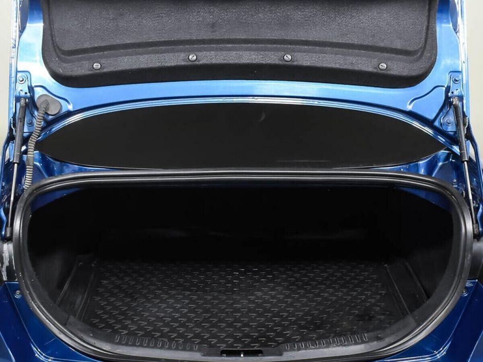 Ford Mondeo 2.0 МКПП, 2007, 204 000 км фото 10