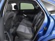 Ford Mondeo 2.0 МКПП, 2007, 204 000 км превью 12