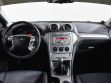 Ford Mondeo 2.0 МКПП, 2007, 204 000 км превью 14