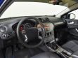 Ford Mondeo 2.0 МКПП, 2007, 204 000 км превью 16