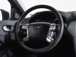 Ford Mondeo 2.0 МКПП, 2007, 204 000 км превью 17