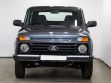 LADA (ВАЗ) 2121 (4x4) 1.7 МКПП, 2019, 55 000 км превью 2