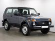 LADA (ВАЗ) 2121 (4x4) 1.7 МКПП, 2019, 55 000 км превью 3