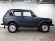 LADA (ВАЗ) 2121 (4x4) 1.7 МКПП, 2019, 55 000 км превью 4