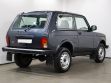 LADA (ВАЗ) 2121 (4x4) 1.7 МКПП, 2019, 55 000 км превью 5