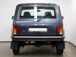 LADA (ВАЗ) 2121 (4x4) 1.7 МКПП, 2019, 55 000 км превью 6