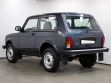 LADA (ВАЗ) 2121 (4x4) 1.7 МКПП, 2019, 55 000 км превью 7