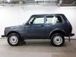 LADA (ВАЗ) 2121 (4x4) 1.7 МКПП, 2019, 55 000 км превью 8