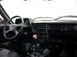LADA (ВАЗ) 2121 (4x4) 1.7 МКПП, 2019, 55 000 км превью 10
