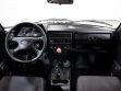 LADA (ВАЗ) 2121 (4x4) 1.7 МКПП, 2019, 55 000 км превью 11