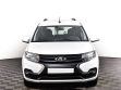 LADA (ВАЗ) Largus 1.6 МКПП, 2021, 32 000 км превью 2