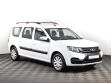 LADA (ВАЗ) Largus 1.6 МКПП, 2021, 32 000 км превью 3
