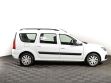 LADA (ВАЗ) Largus 1.6 МКПП, 2021, 32 000 км превью 4