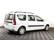 LADA (ВАЗ) Largus 1.6 МКПП, 2021, 32 000 км превью 5