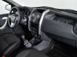 LADA (ВАЗ) Largus 1.6 МКПП, 2021, 32 000 км превью 10