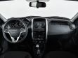 LADA (ВАЗ) Largus 1.6 МКПП, 2021, 32 000 км превью 12