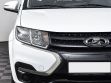 LADA (ВАЗ) Largus 1.6 МКПП, 2021, 32 000 км превью 16