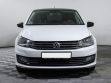 Volkswagen Polo 1.6 АКПП, 2016, 92 000 км превью 2