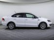 Volkswagen Polo 1.6 АКПП, 2016, 92 000 км превью 4
