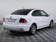 Volkswagen Polo 1.6 АКПП, 2016, 92 000 км превью 5