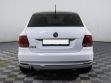 Volkswagen Polo 1.6 АКПП, 2016, 92 000 км превью 6