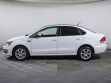 Volkswagen Polo 1.6 АКПП, 2016, 92 000 км превью 8