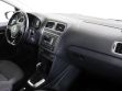 Volkswagen Polo 1.6 АКПП, 2016, 92 000 км превью 9