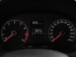 Volkswagen Polo 1.6 АКПП, 2016, 92 000 км превью 11