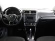 Volkswagen Polo 1.6 АКПП, 2016, 92 000 км превью 12