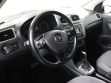 Volkswagen Polo 1.6 АКПП, 2016, 92 000 км превью 14
