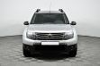 Renault Duster 2.0 АКПП, 2014, 114 000 км превью 2