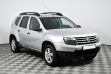 Renault Duster 2.0 АКПП, 2014, 114 000 км превью 3