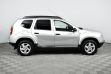 Renault Duster 2.0 АКПП, 2014, 114 000 км превью 4